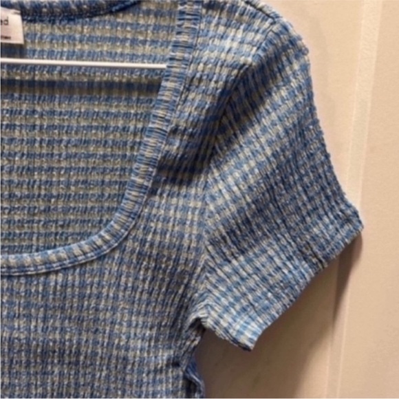 Wilfred Yacht T-Shirt - Picture 4 of 6